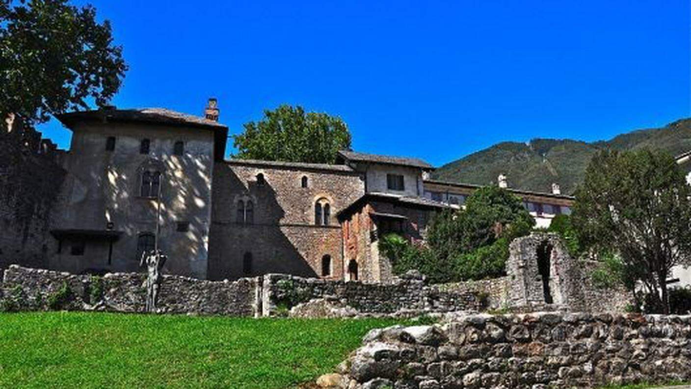 castello-visconteo-di-locarno5.jpg