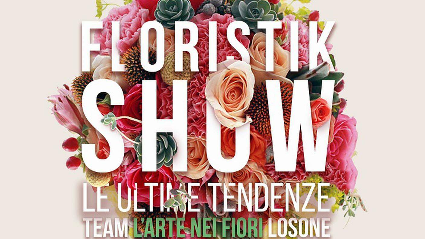 floristik show.jpg