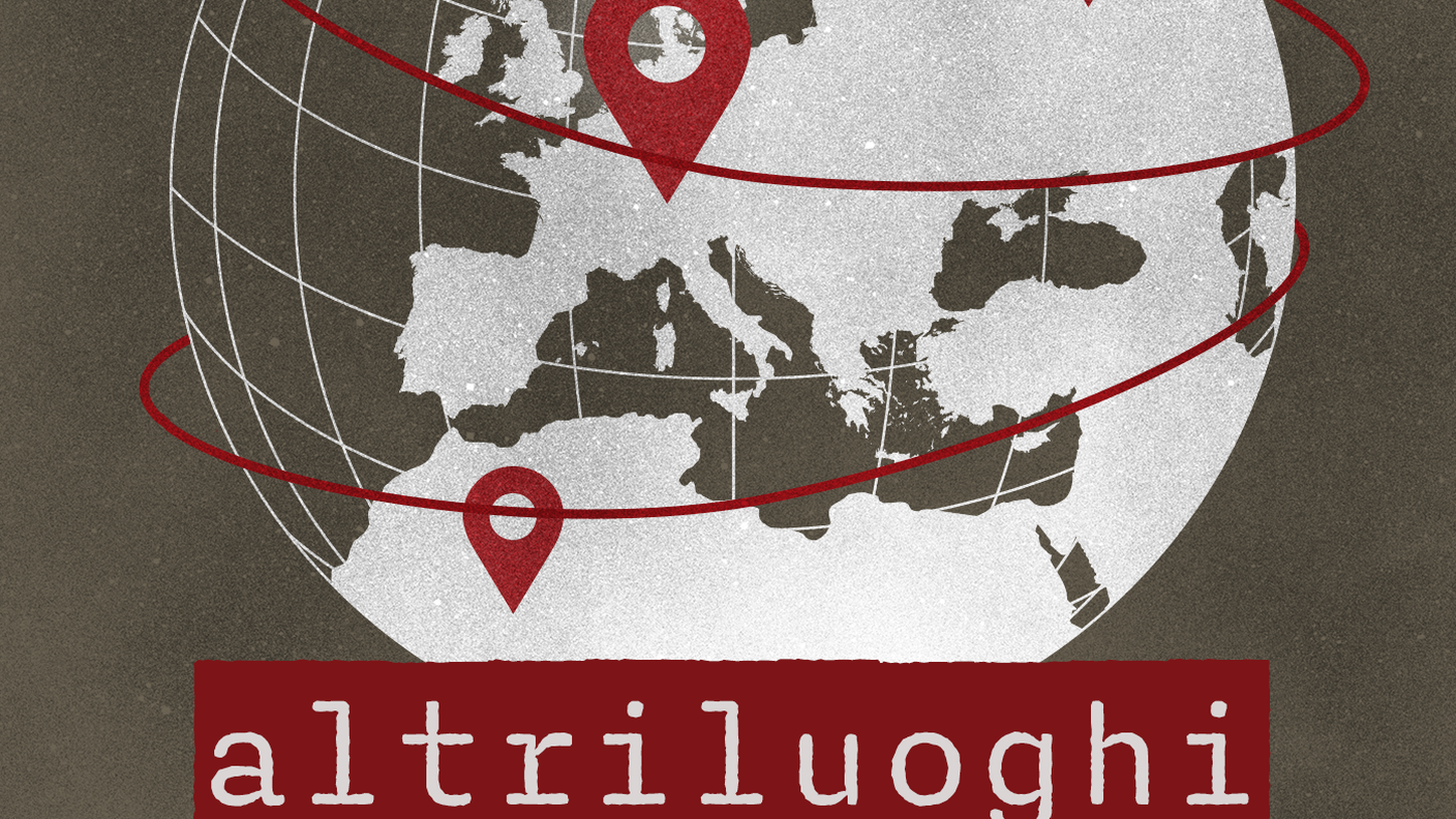 1.1 16:9 altriluoghi