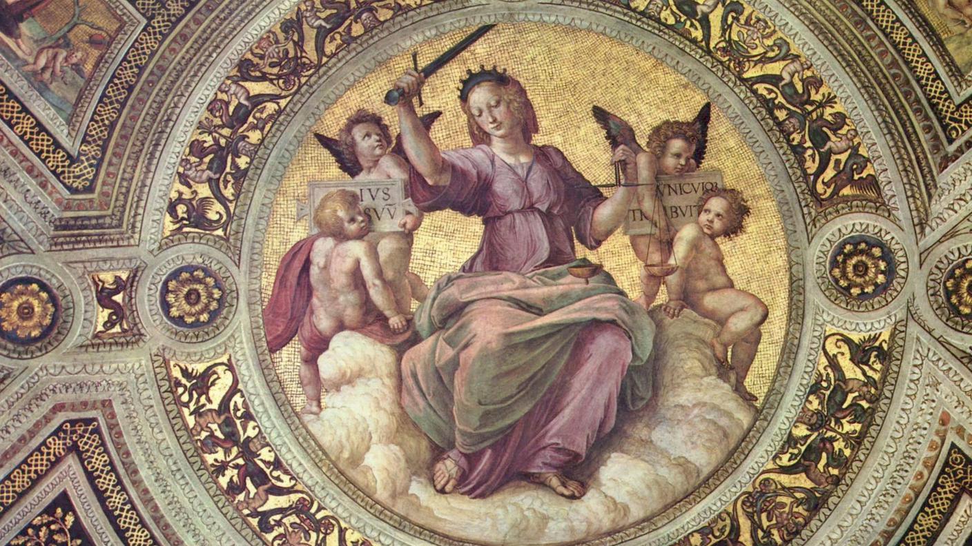 Facoltà di Teologia di Lugano, locandina convegno “Il segreto nella Chiesa Cattolica: problematiche e conflitti” (13 maggio 2023)