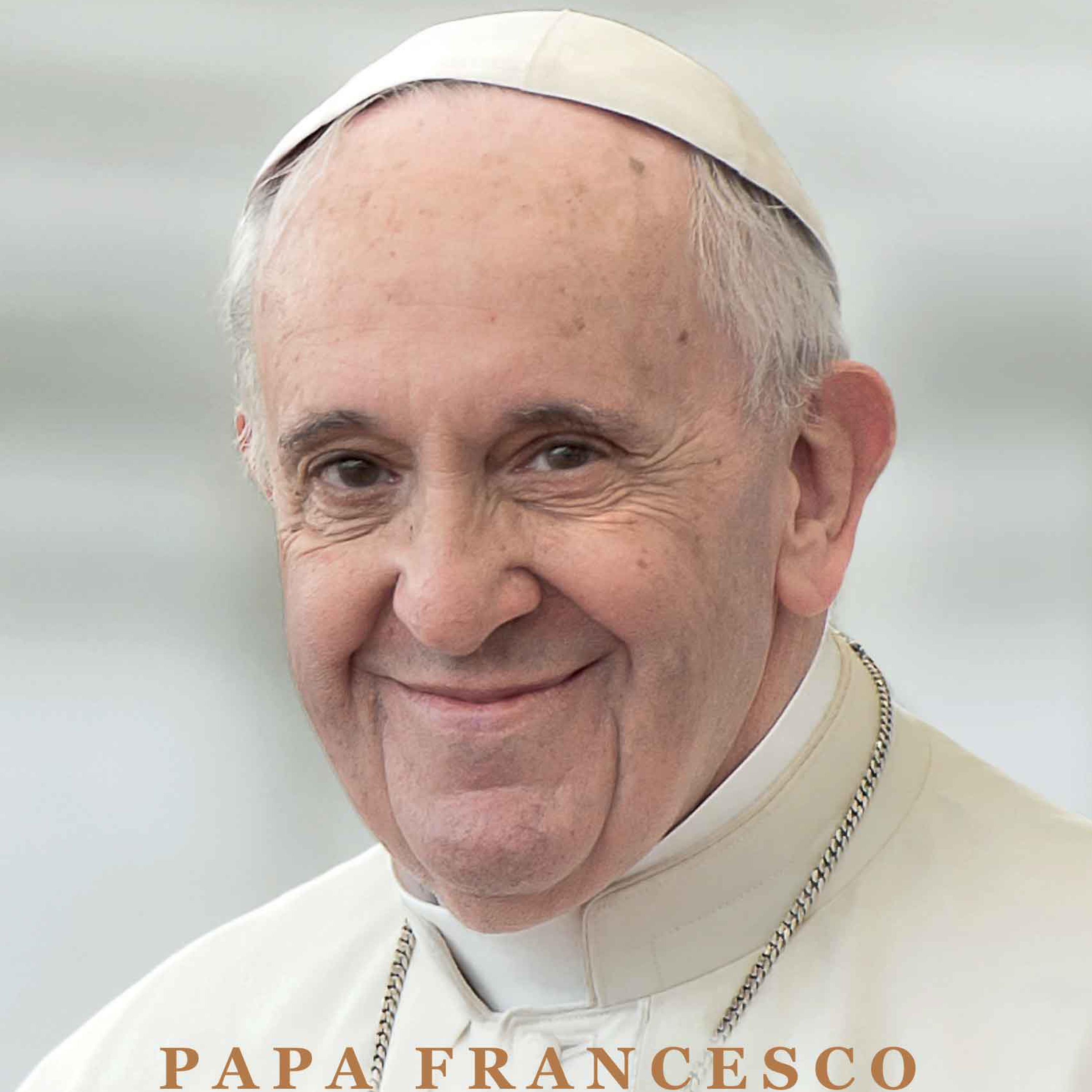 Chiese in diretta
