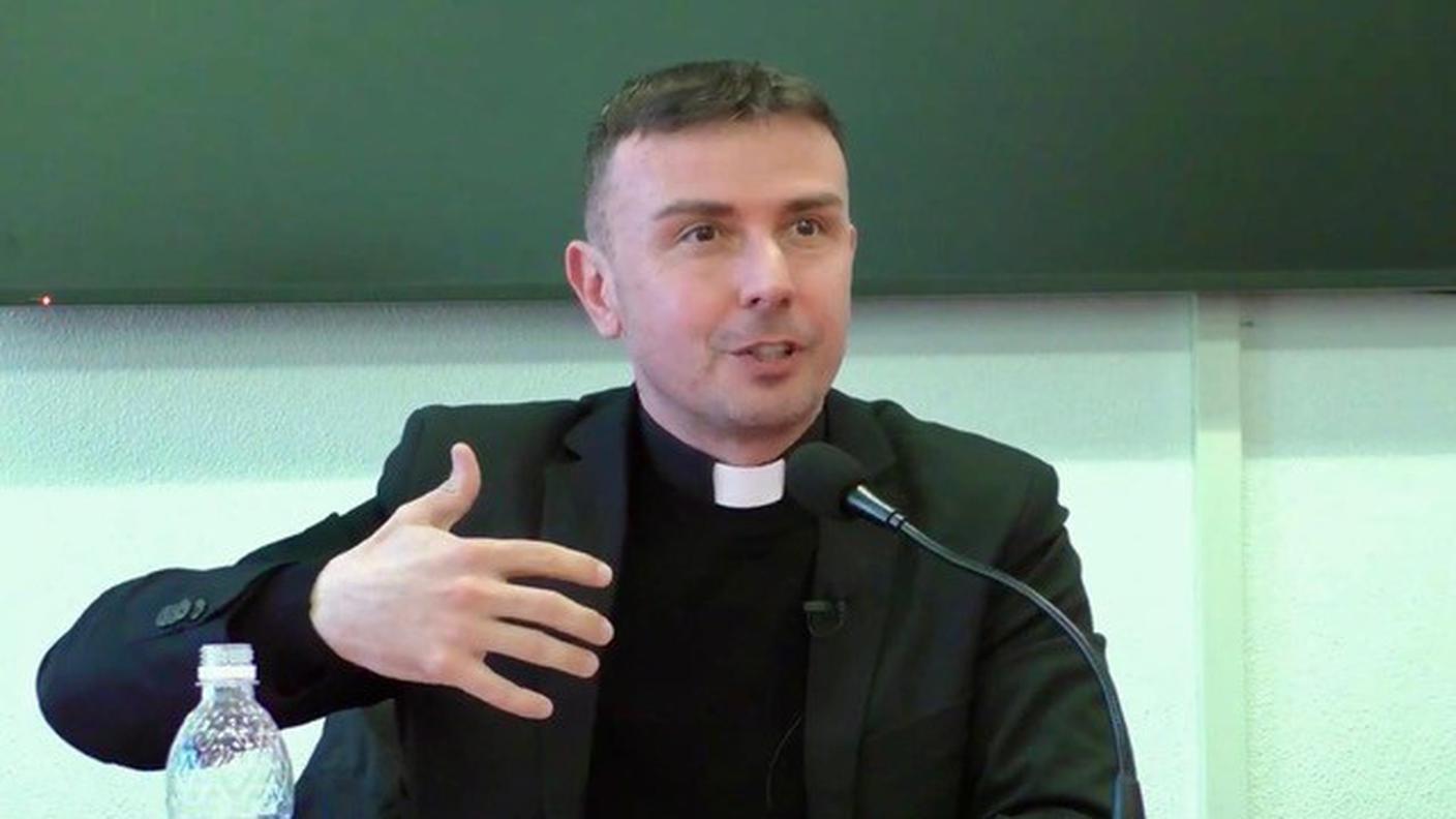 chiese in diretta.jpg