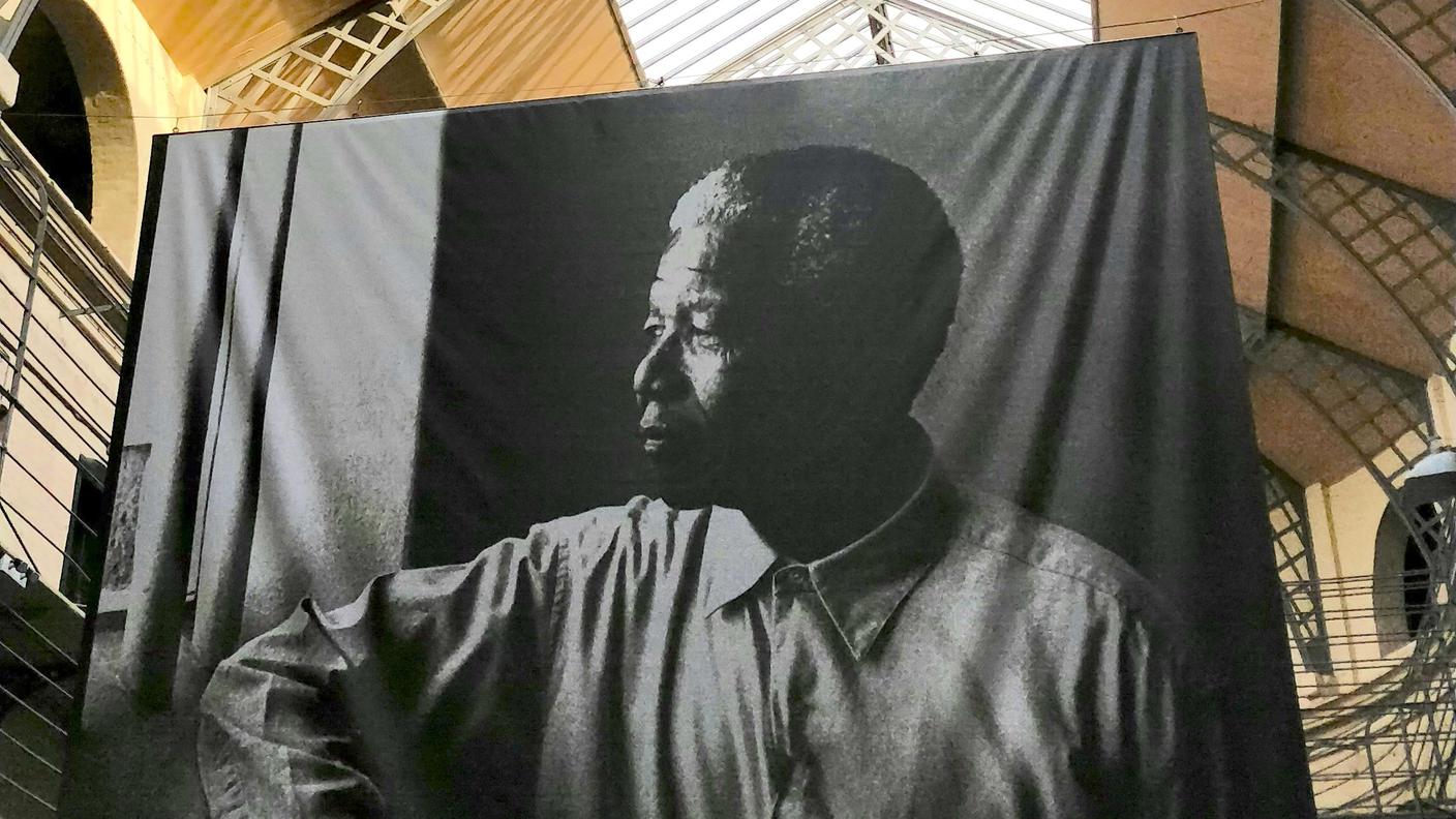 mandela.jpg