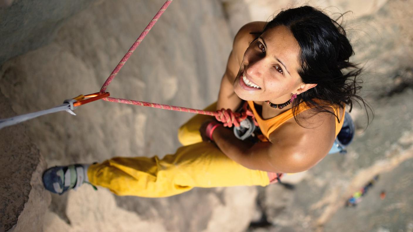 Nasim Eshqi