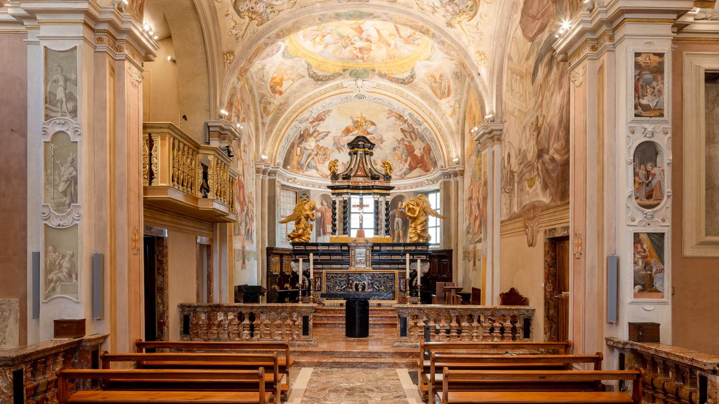 parrocchia balerna.jpg