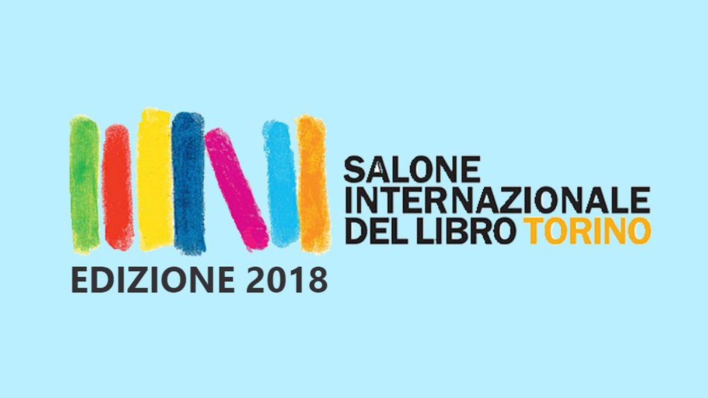 CID 06.03 Salone del Libro