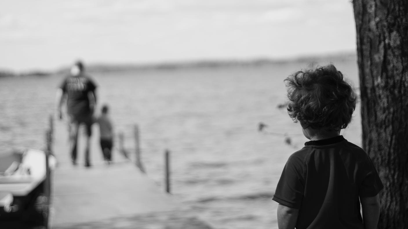 CID 04.15 unsplash