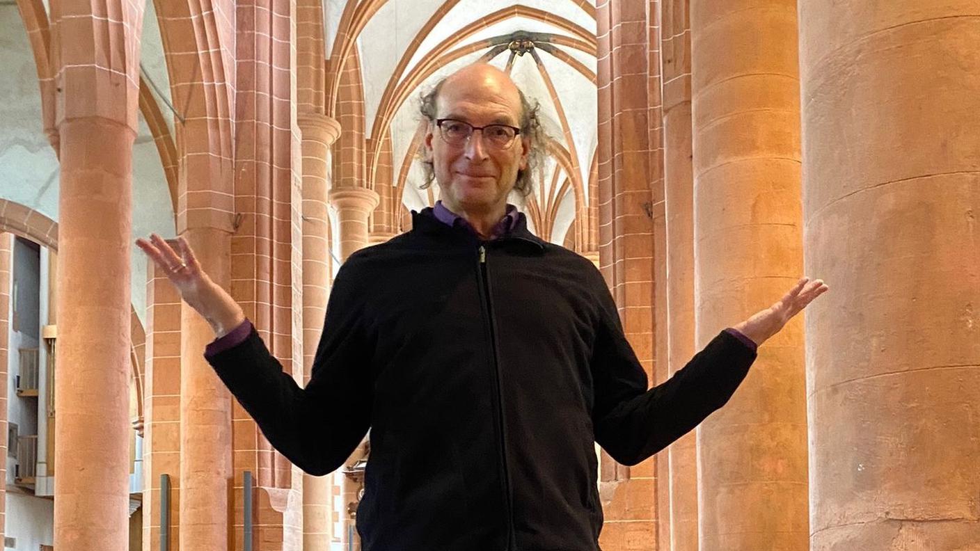 Vincenzo Petracca pastore DJ Heilggeistkirche Heidelberg.jpeg