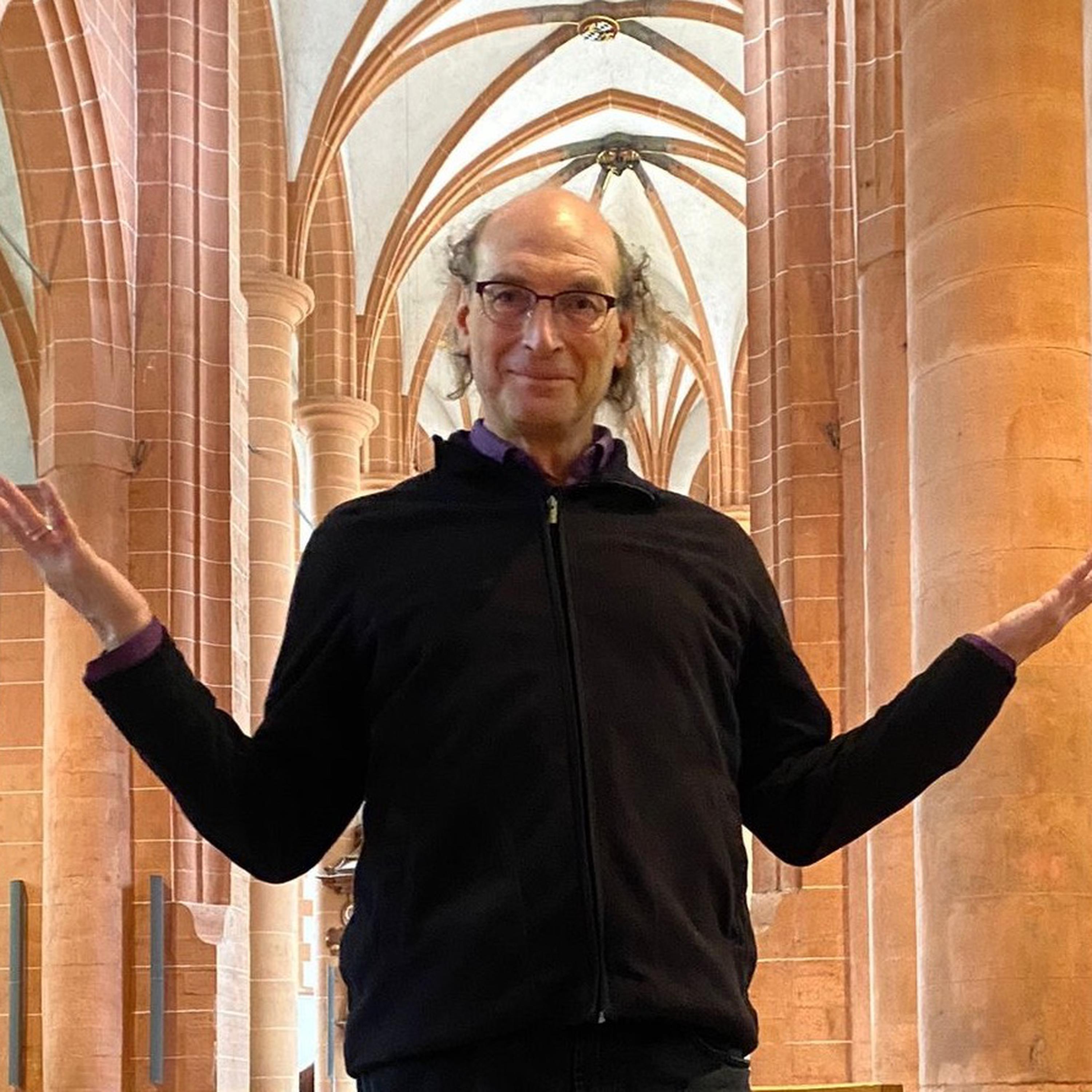 Chiese in diretta