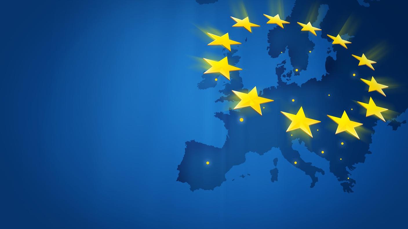 Elezioni europee