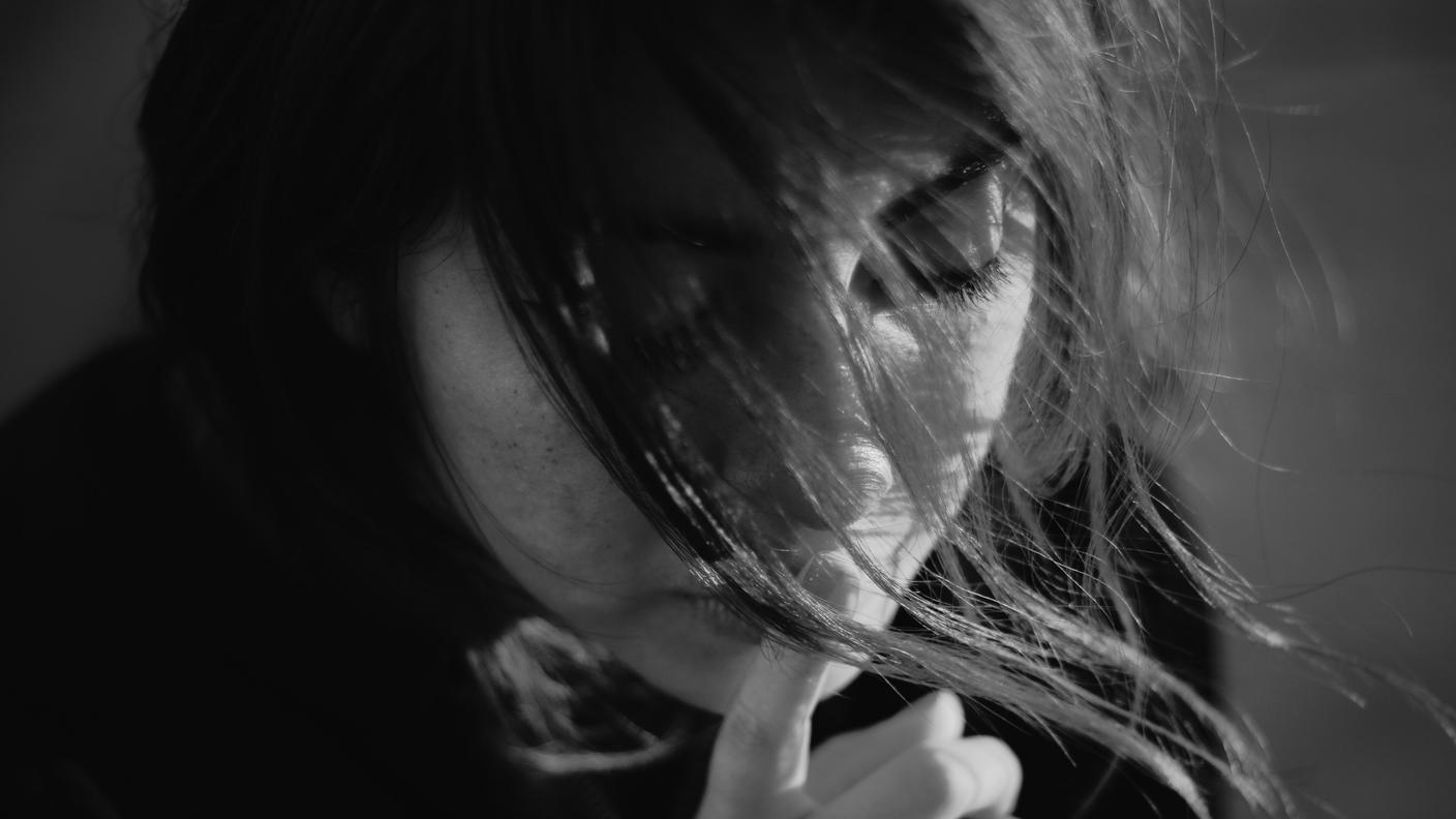 unsplash