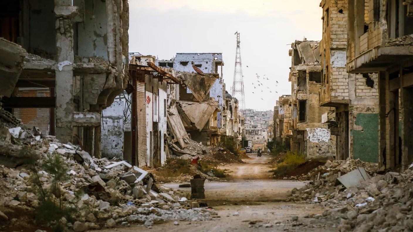 siria.jpg