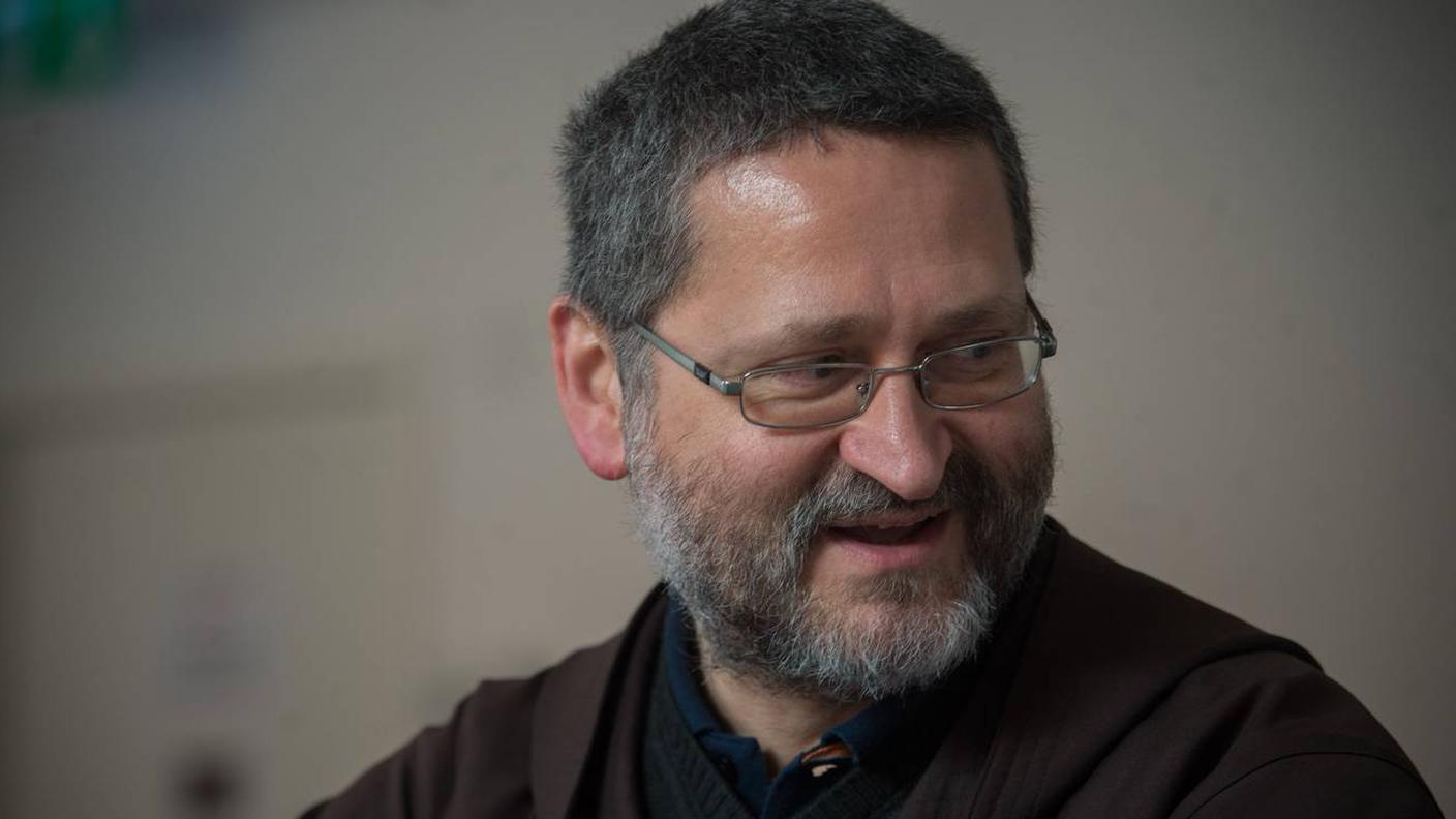 Fra Martino Dotta