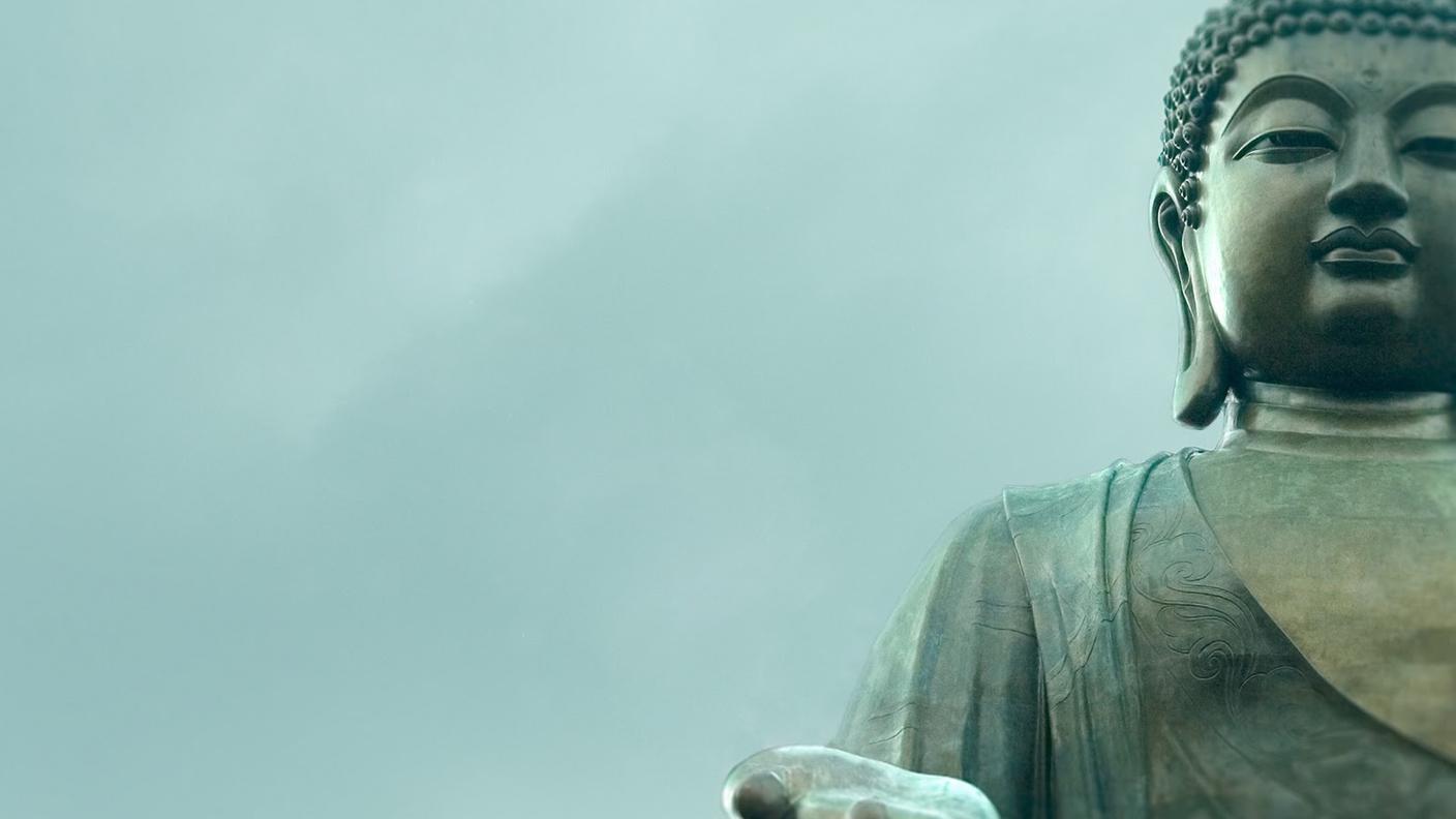 Oriente e Occidente
