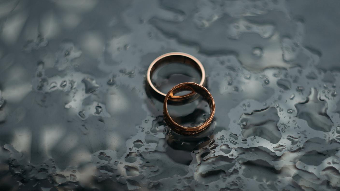 Cattolici e divorzio in Svizzera