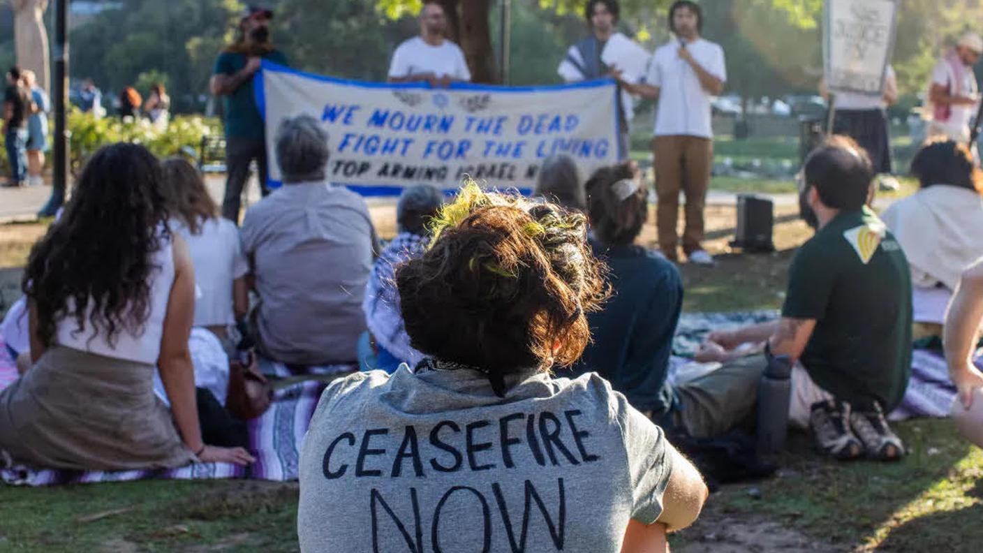 ceasefirenow.jpg
