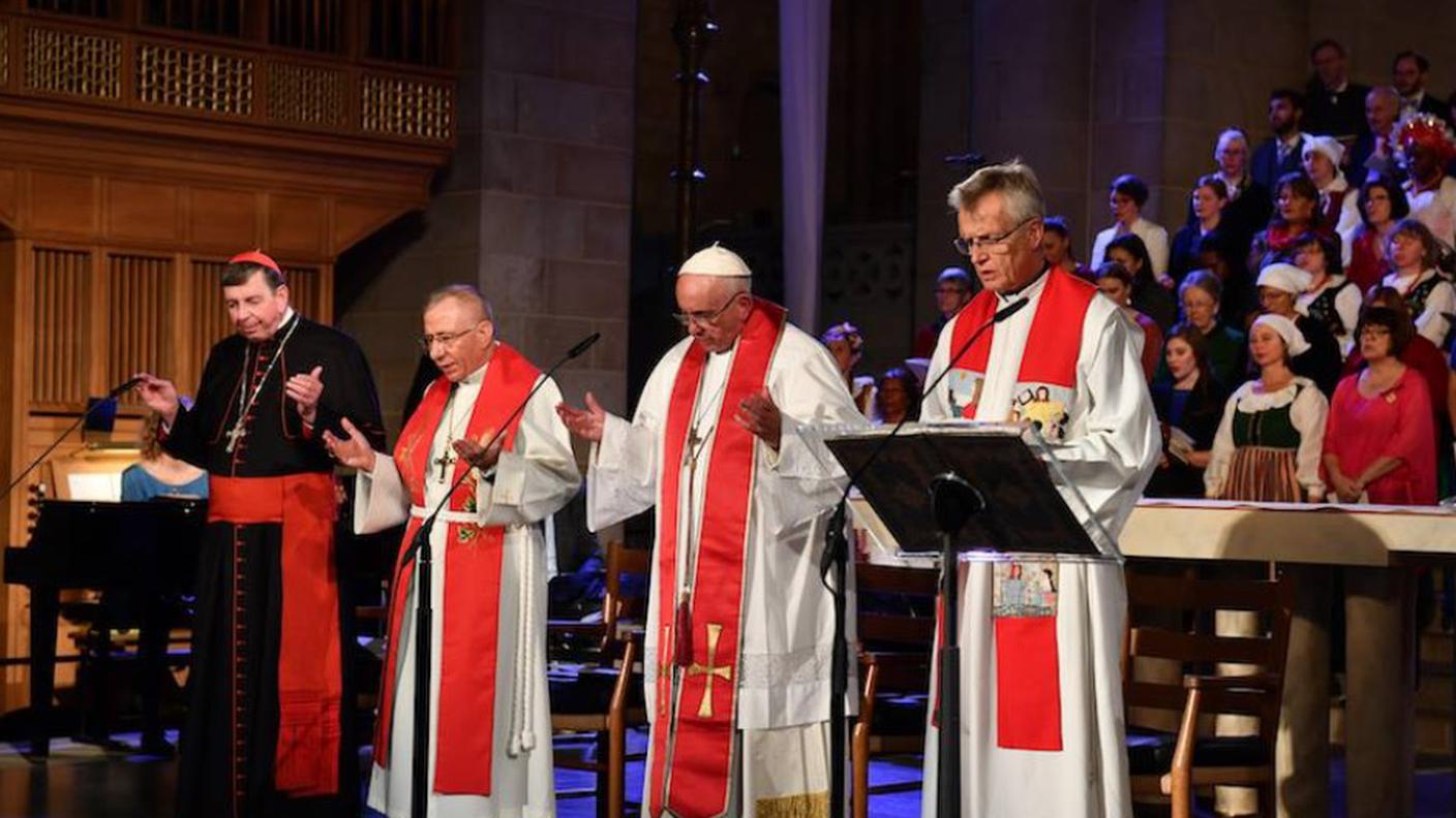 celebrazione-Lund_2016.jpg
