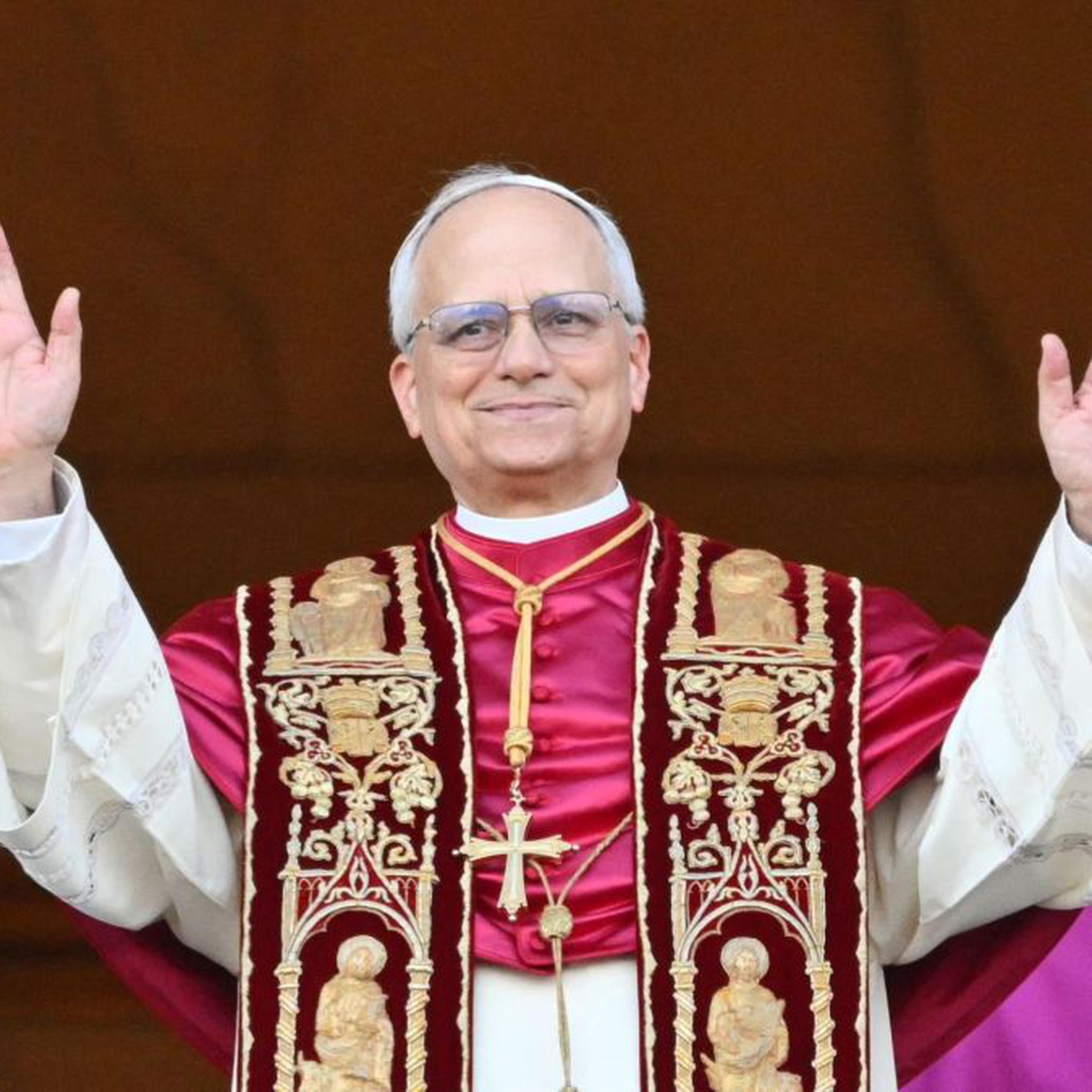Chiese in diretta