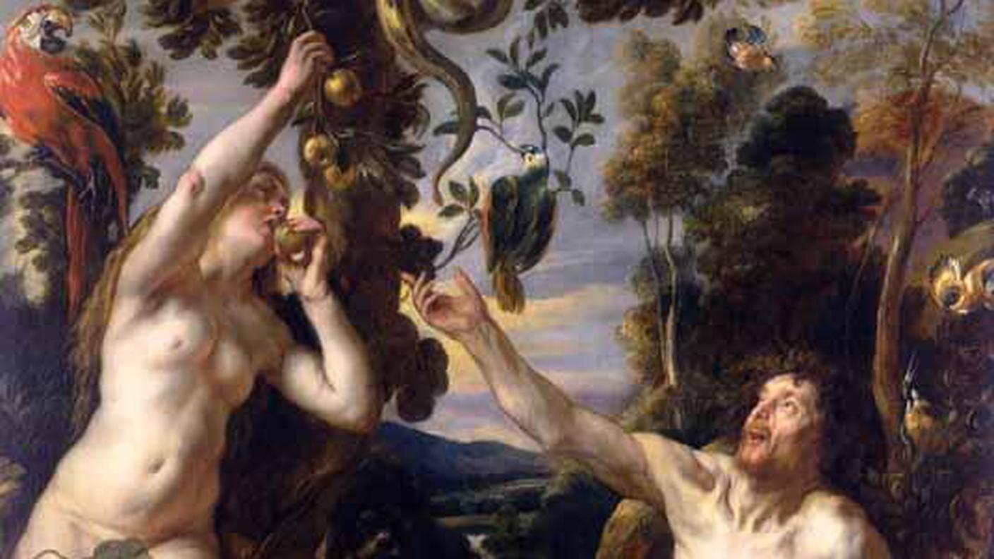 Adam_and_Eve_Jacob_Jordaens_.jpg