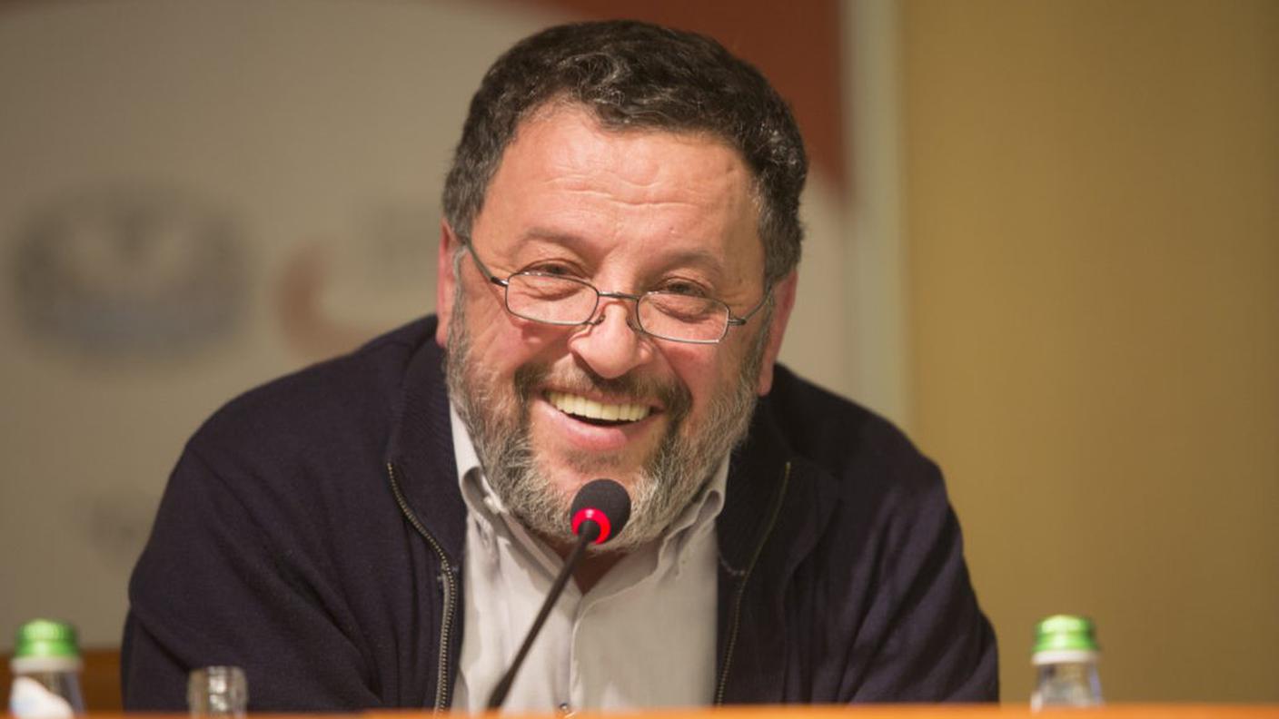 Franco Nembrini.jpg