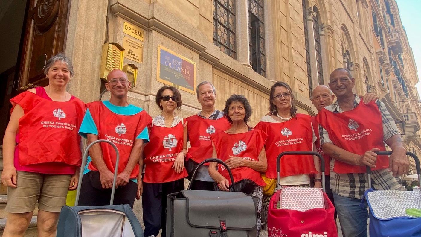 chiese in diretta 17 agosto.jpg
