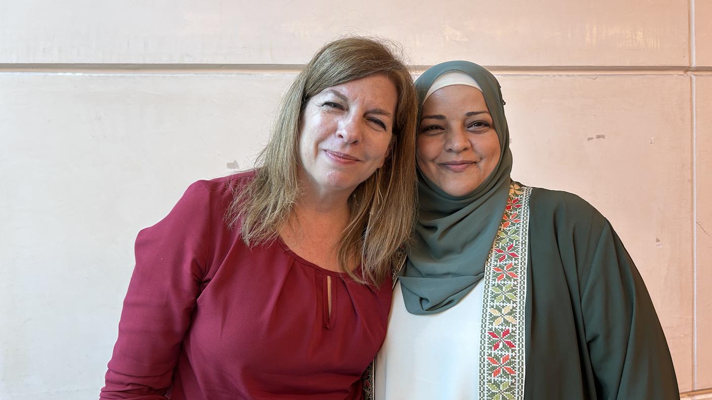 Elana e Layla.JPG