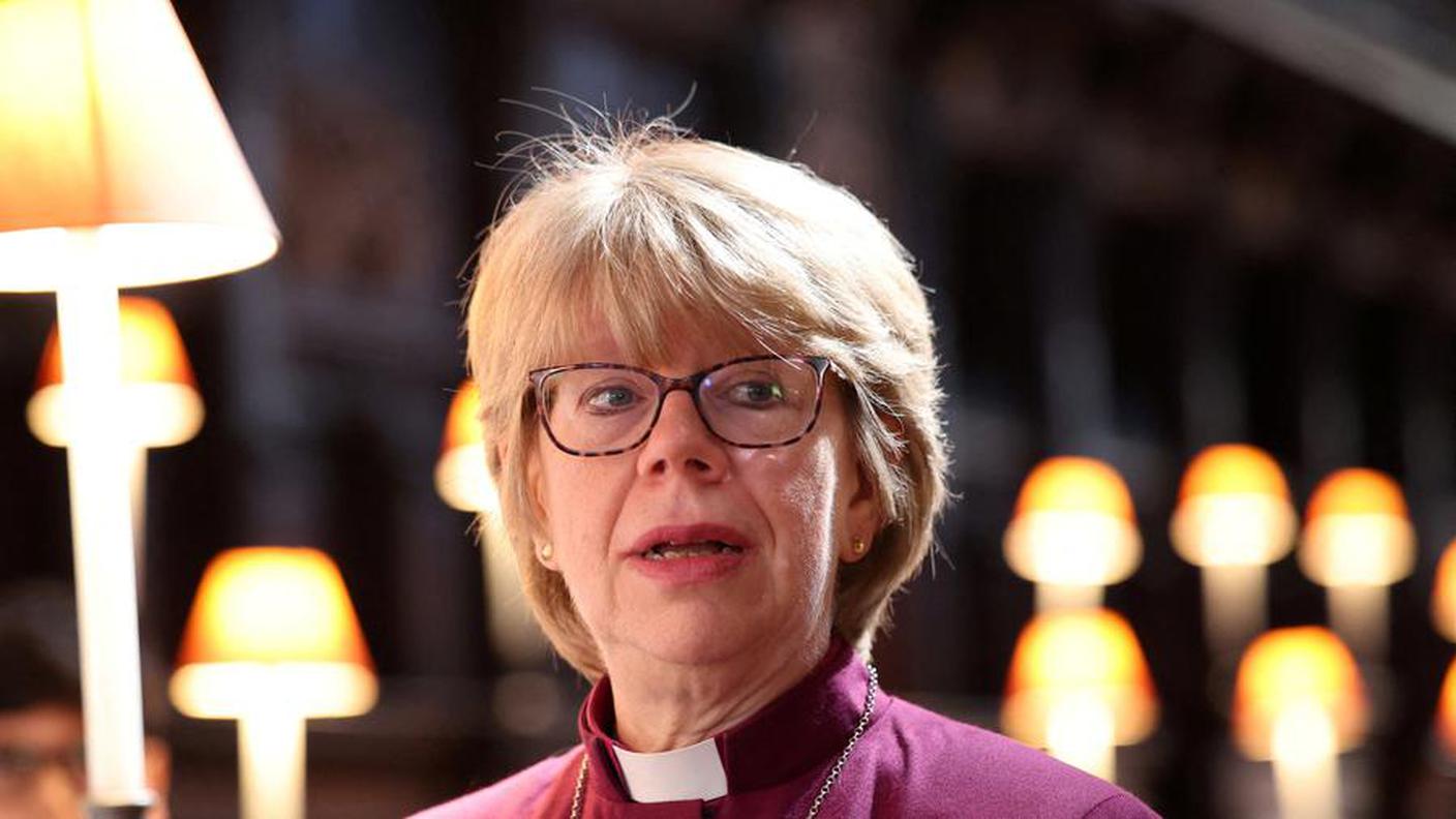 _RELIGION-BRITAIN-CANTERBURY.jpg