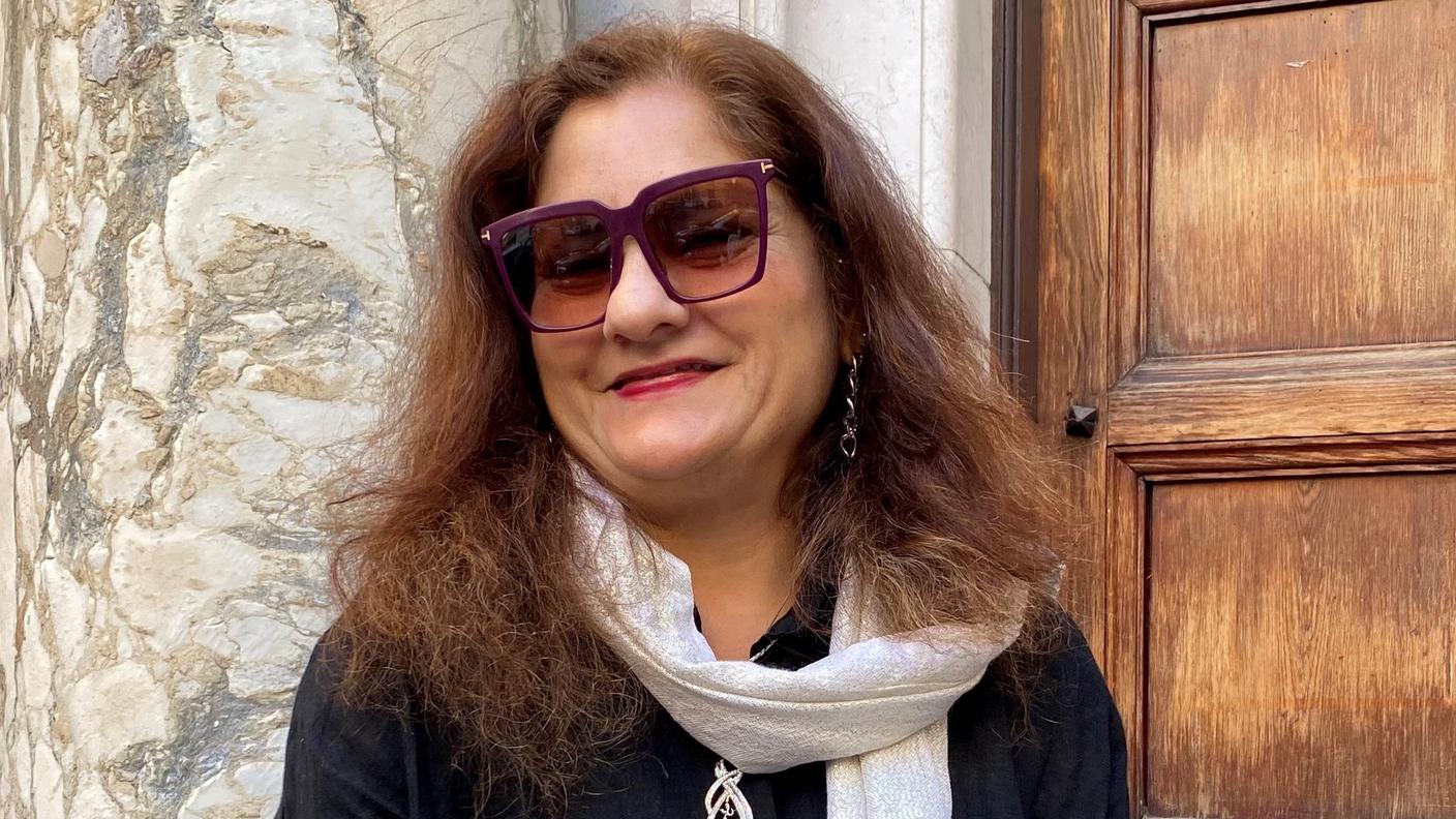 Chiese in diretta 25.1.26.jpg