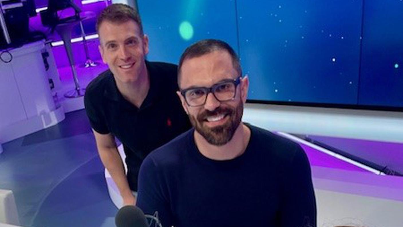 Roba da Matti 03.12.24.jpg