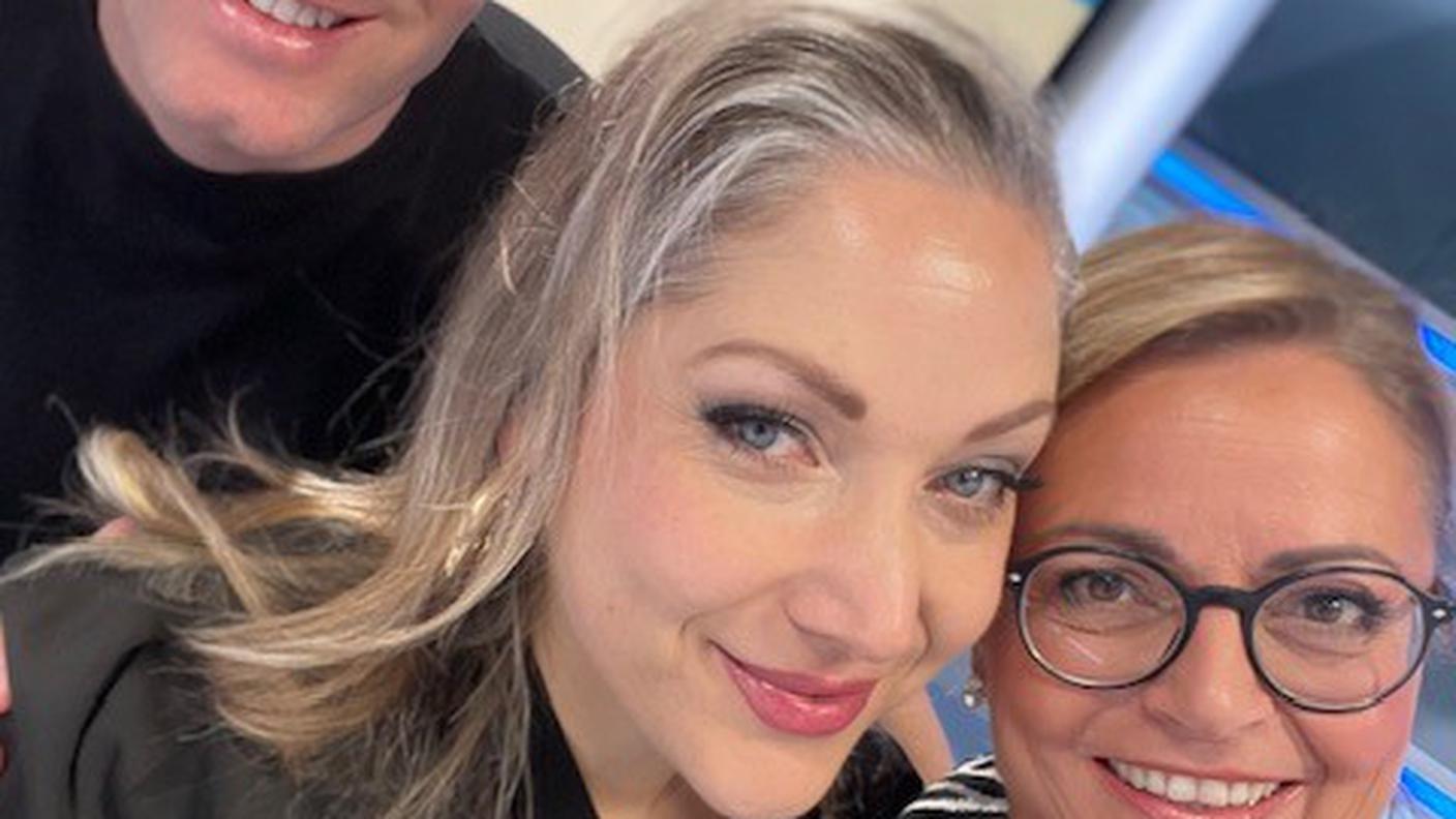 Francesca Wälti