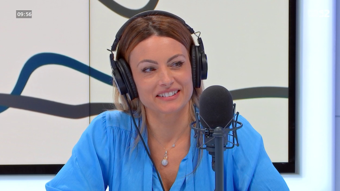 roba da matti 20.02.25.png