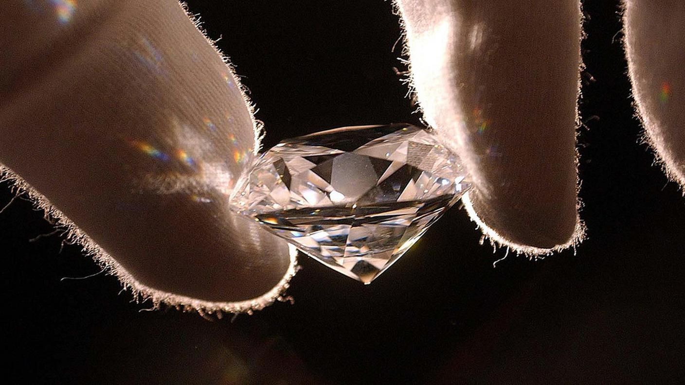 Diamante