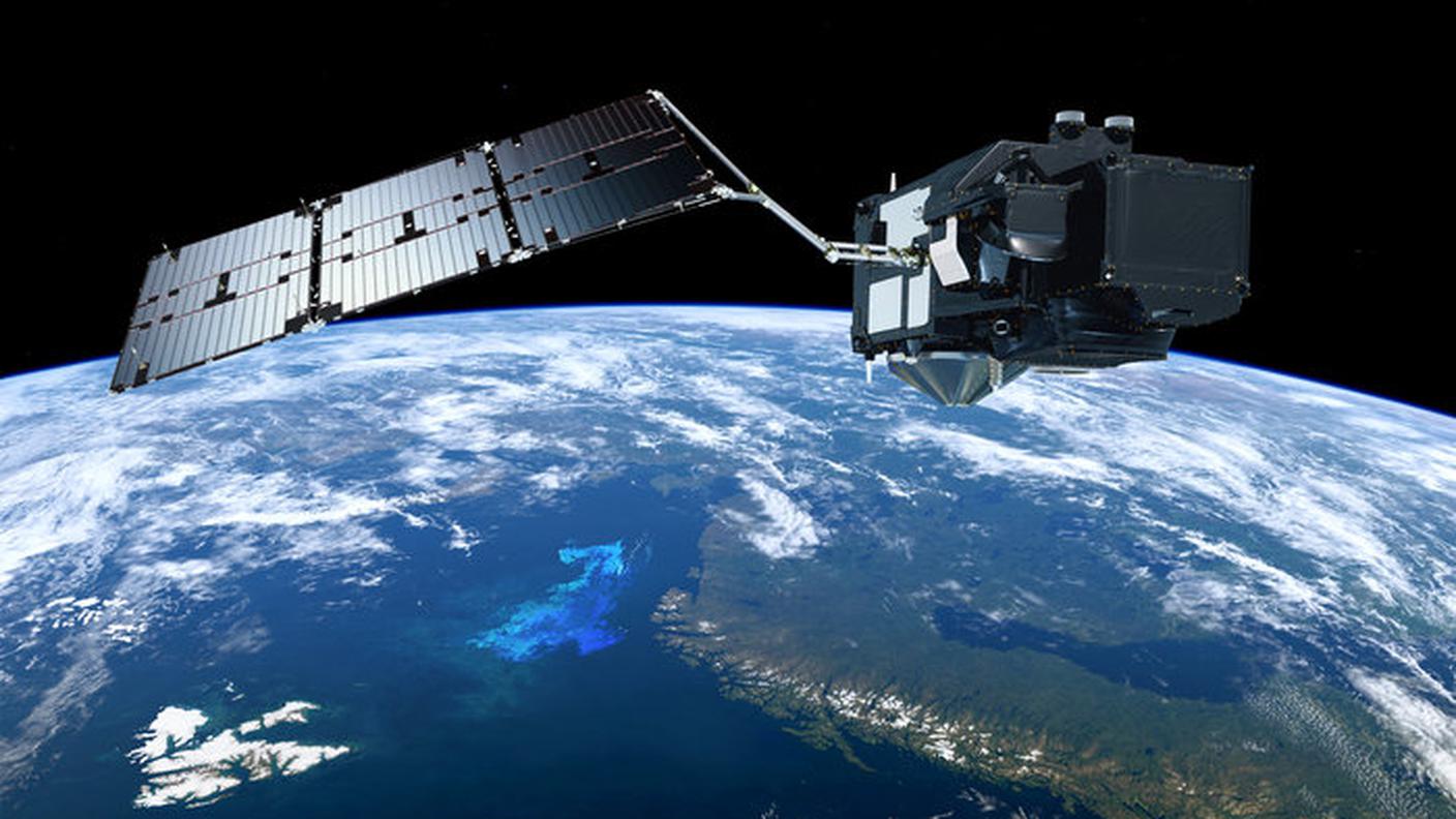 Sentinel-3 .jpg