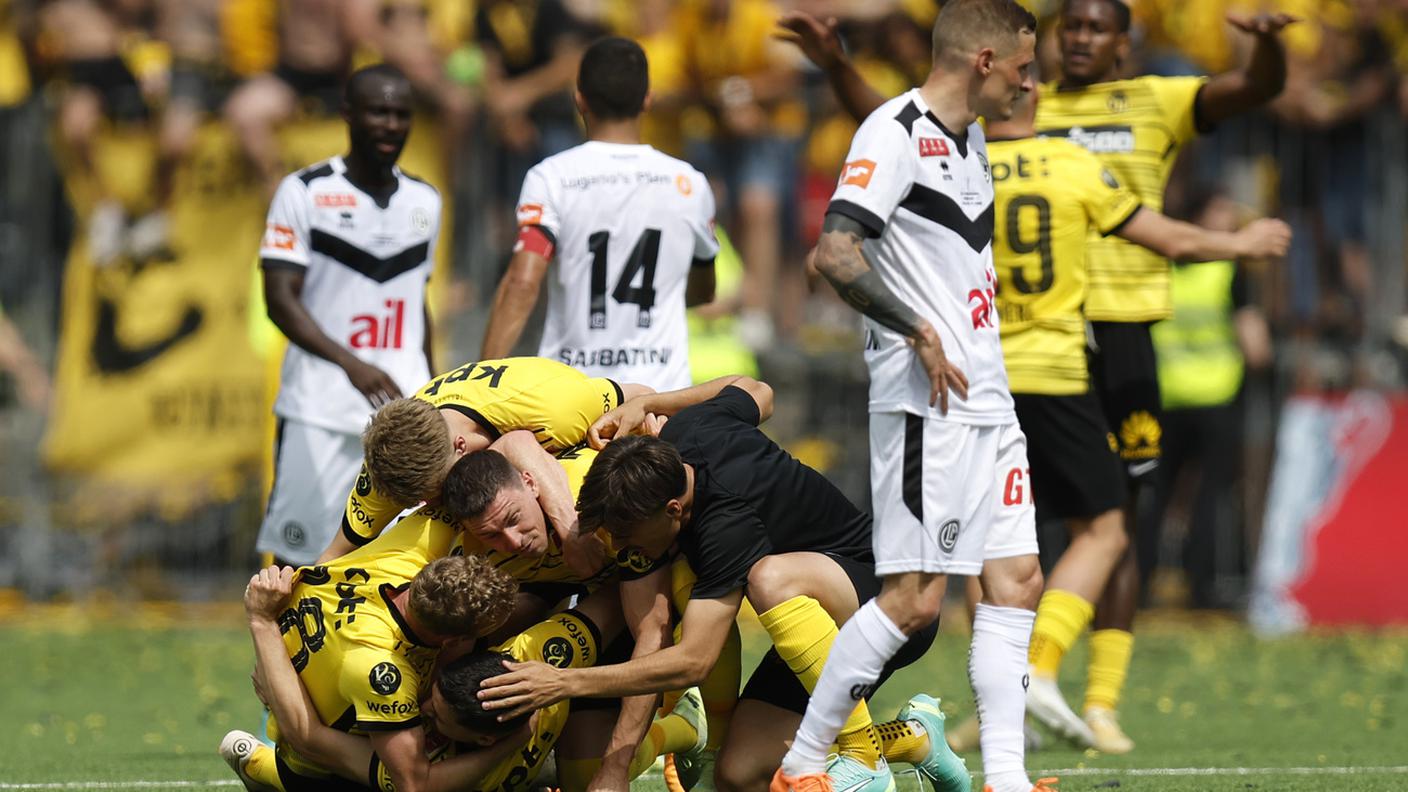 Finale di Coppa Svizzera Young Boys - Lugano 4 6 23.jpg