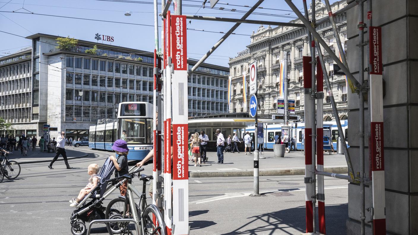 UBS assorbe Credit Suisse 12 giugno 2023.jpg
