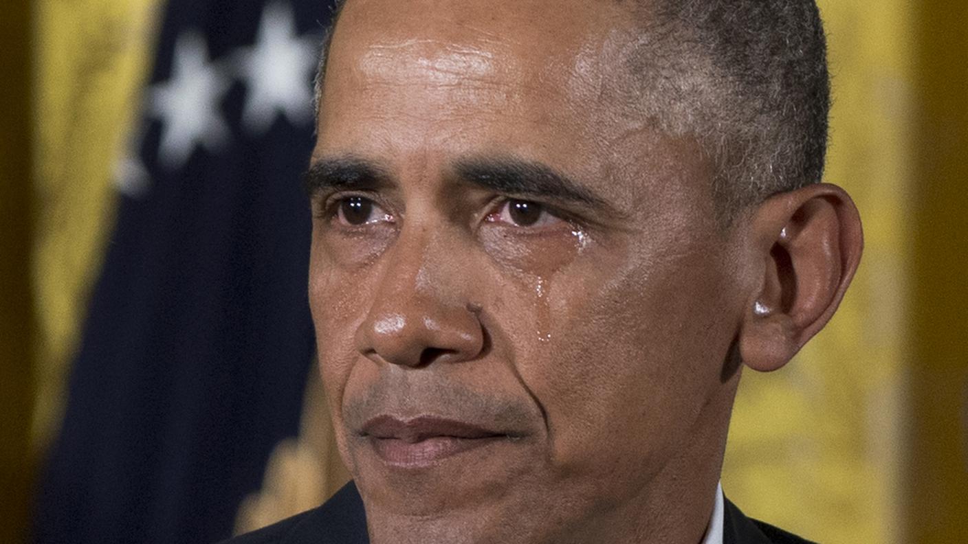 Una lacrima sul volto di Barack Obama.jpg