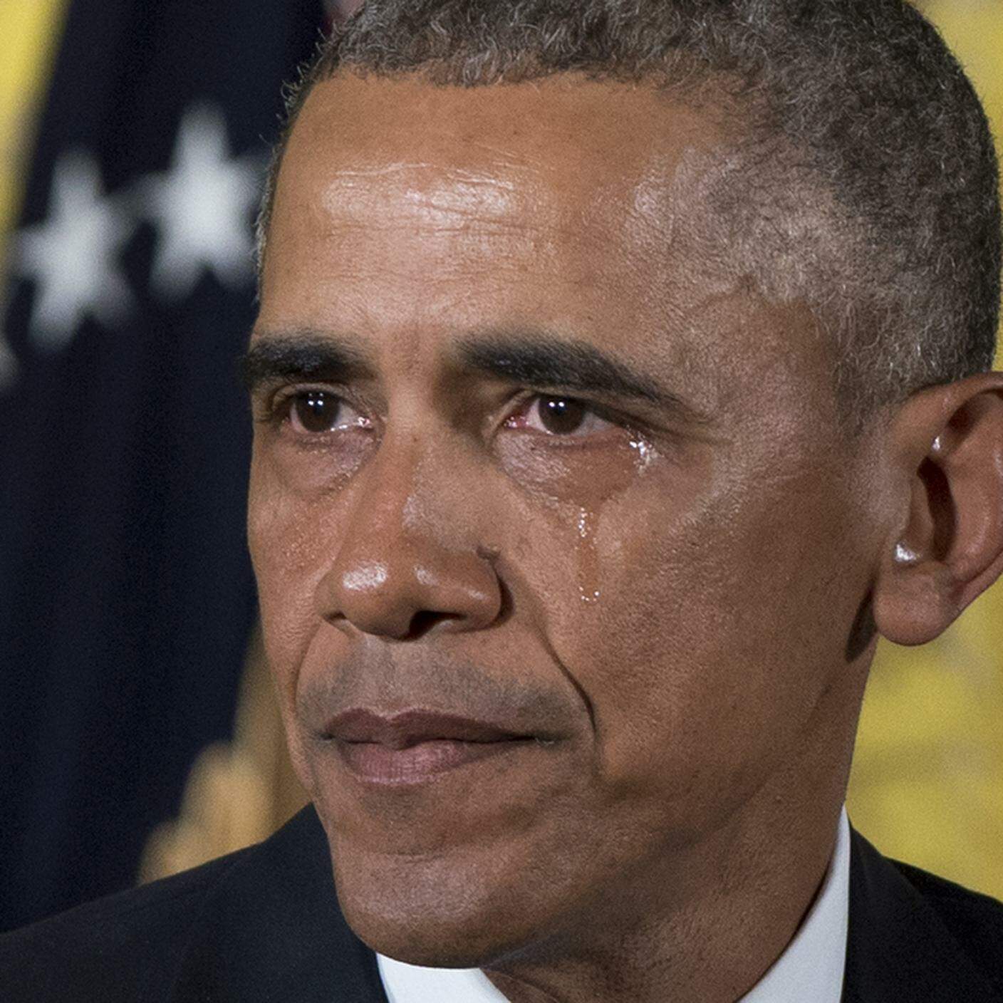 Una lacrima sul volto di Barack Obama.jpg