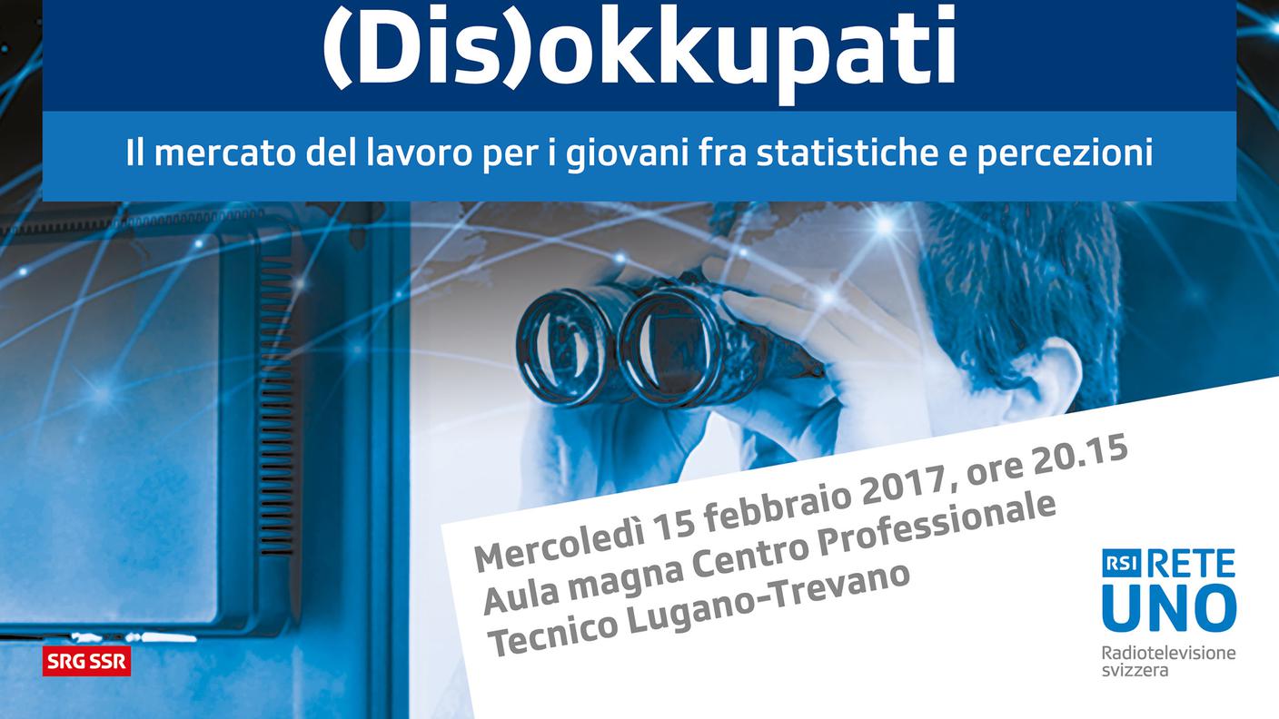 Modem_Evento_febbraio_17