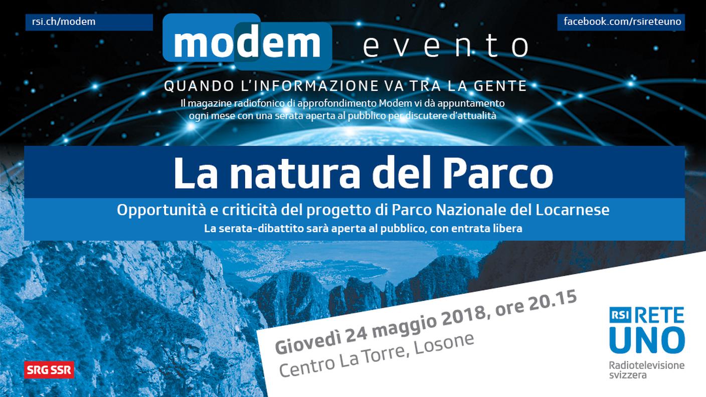 Immagine_Promozionale_MODEM_Parco_Nazionale_1080x608_2018.jpg