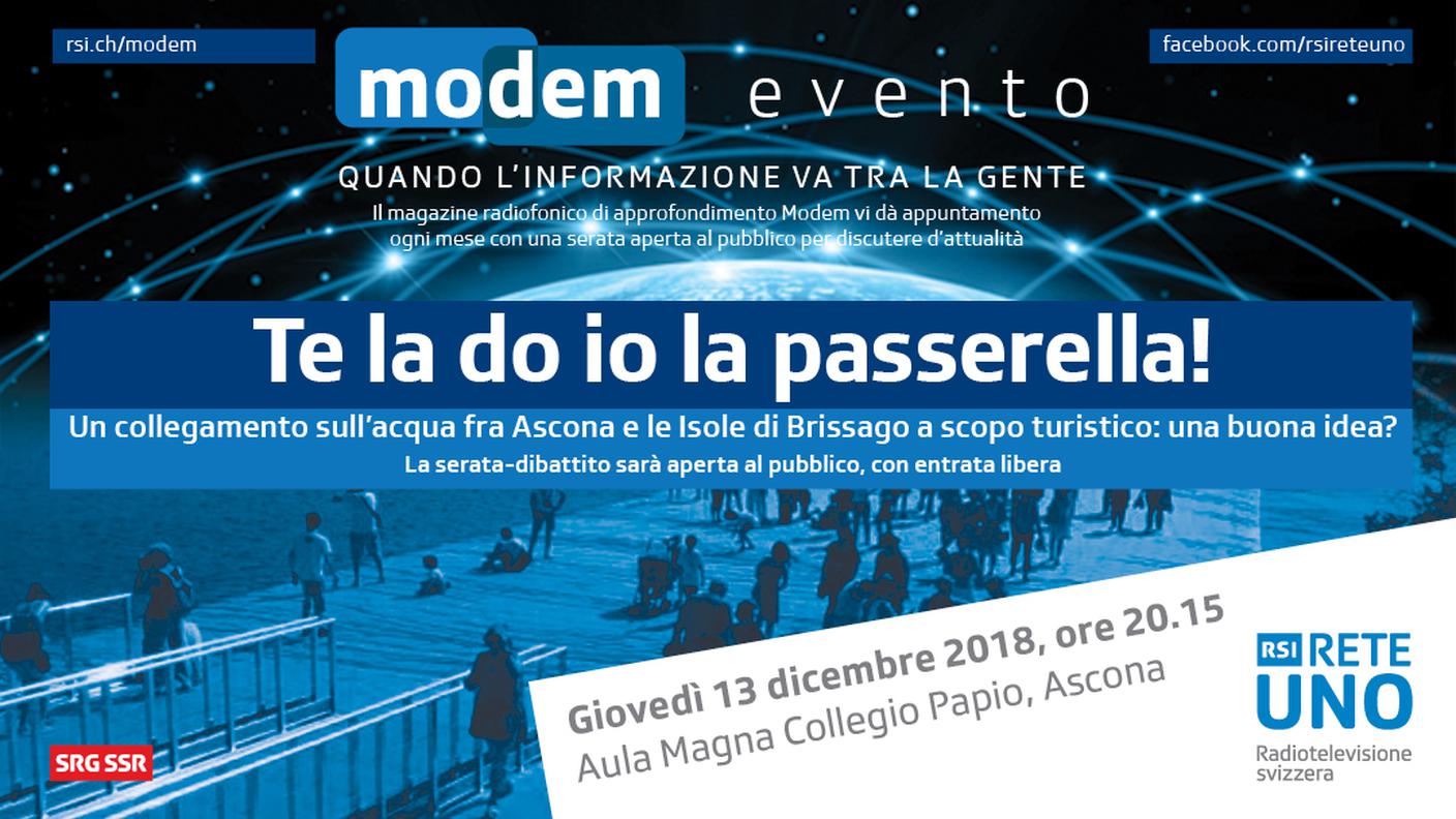 Te la do io la passerella_MODEM_1080x608.jpg