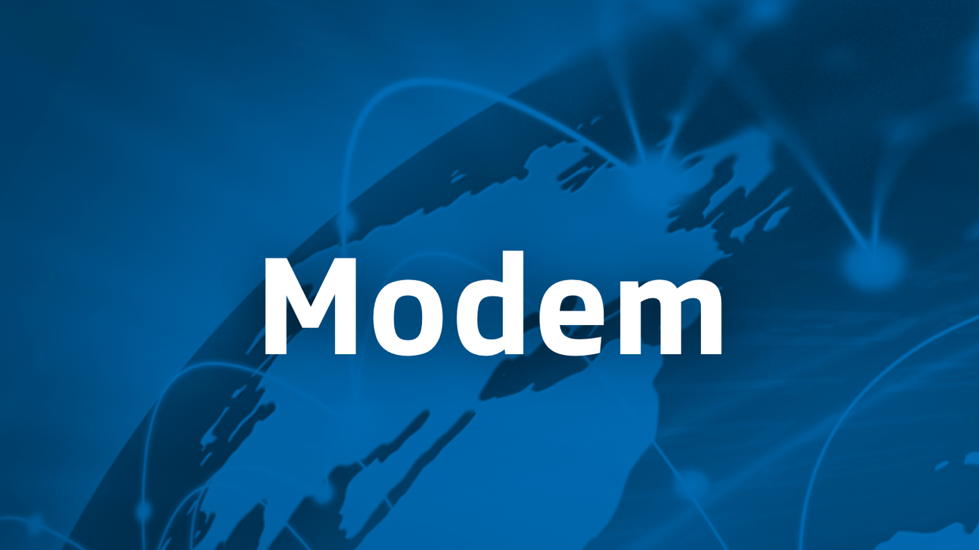 Modem1.png