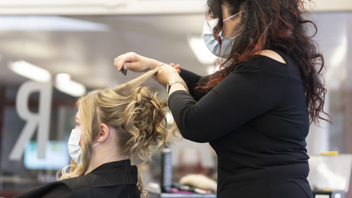 A Ginevra il salario minimo in vigore consente di sostenere le categorie meno abbienti