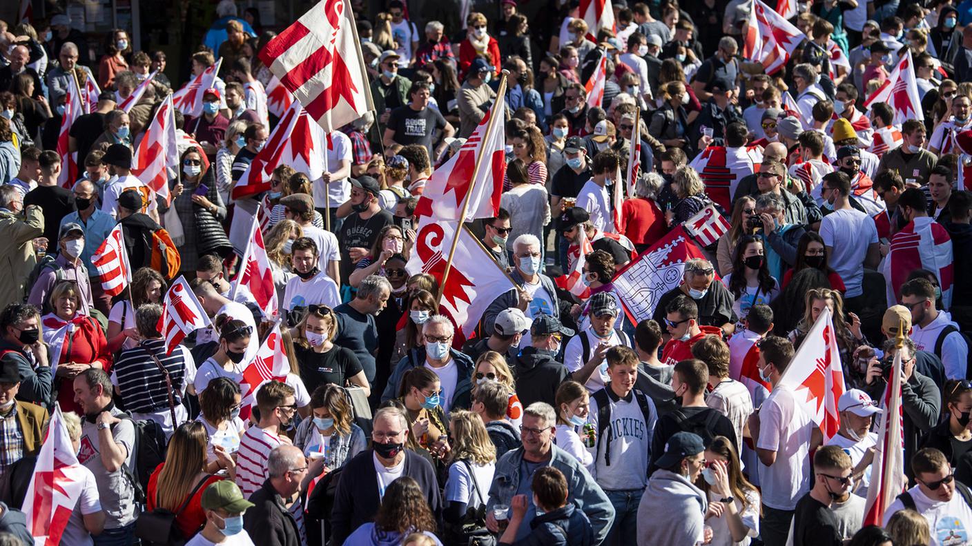 Moutier