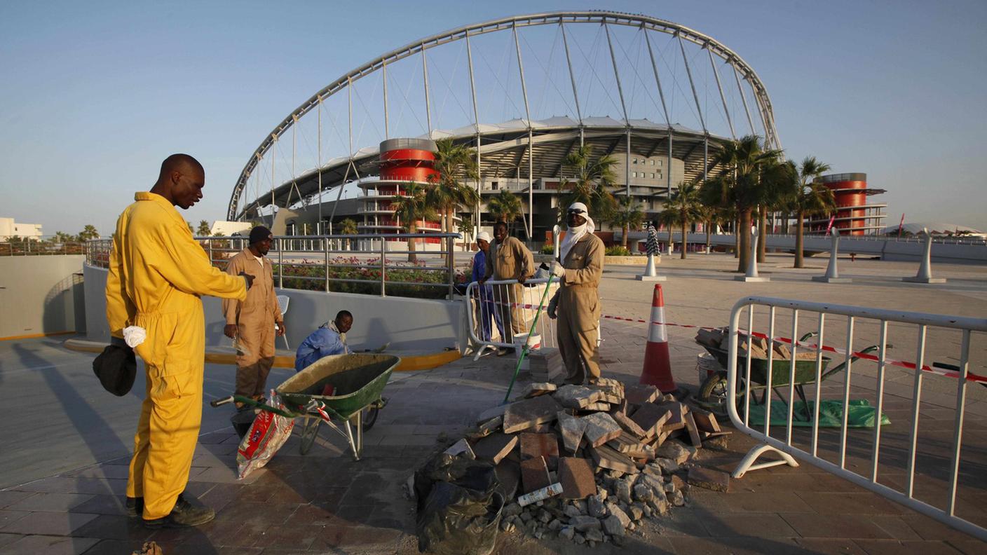 Qatar.jpg