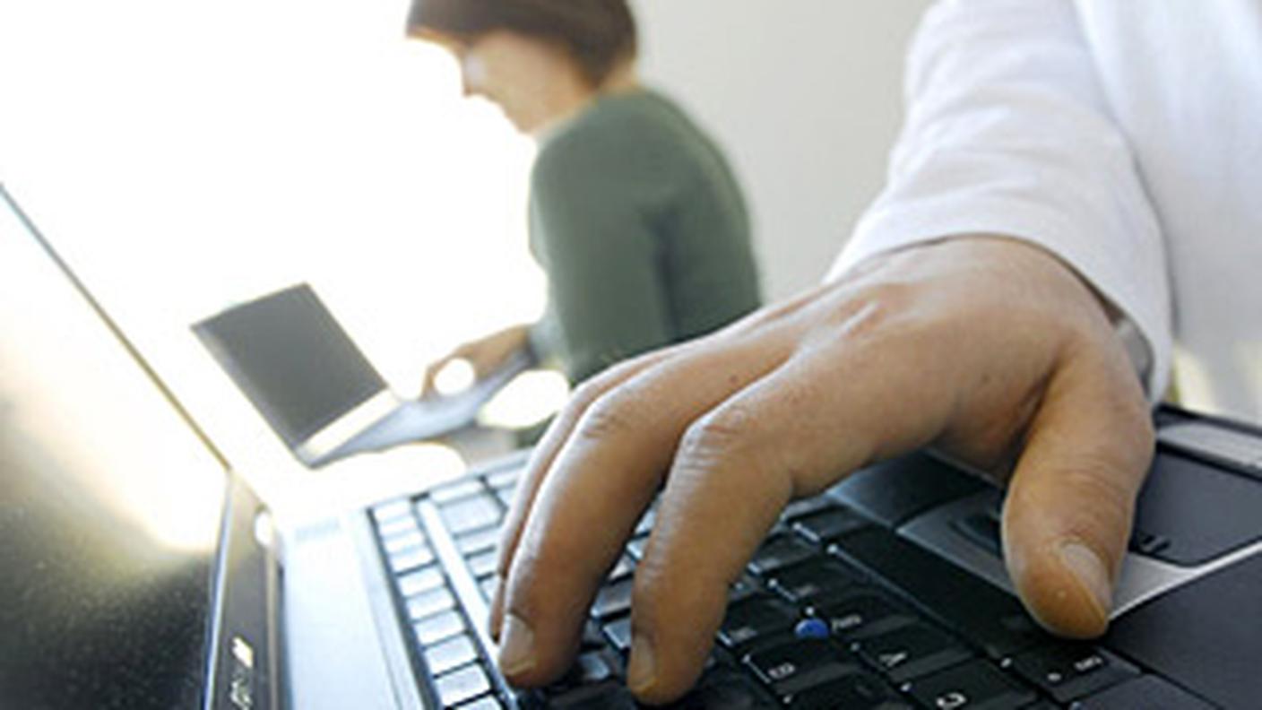 Computer