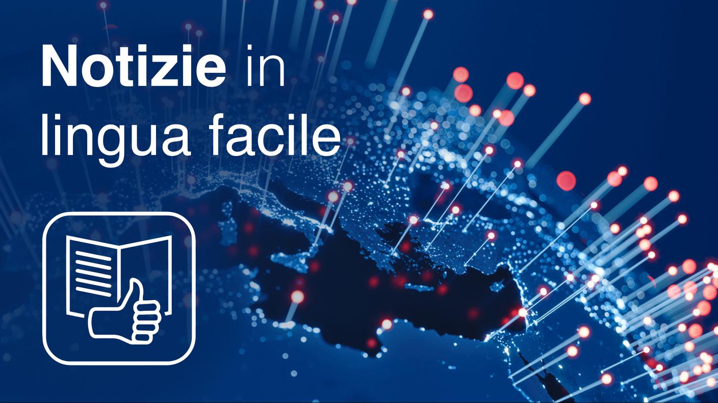 img_16x9-notizie_in_lingua_facile.jpg