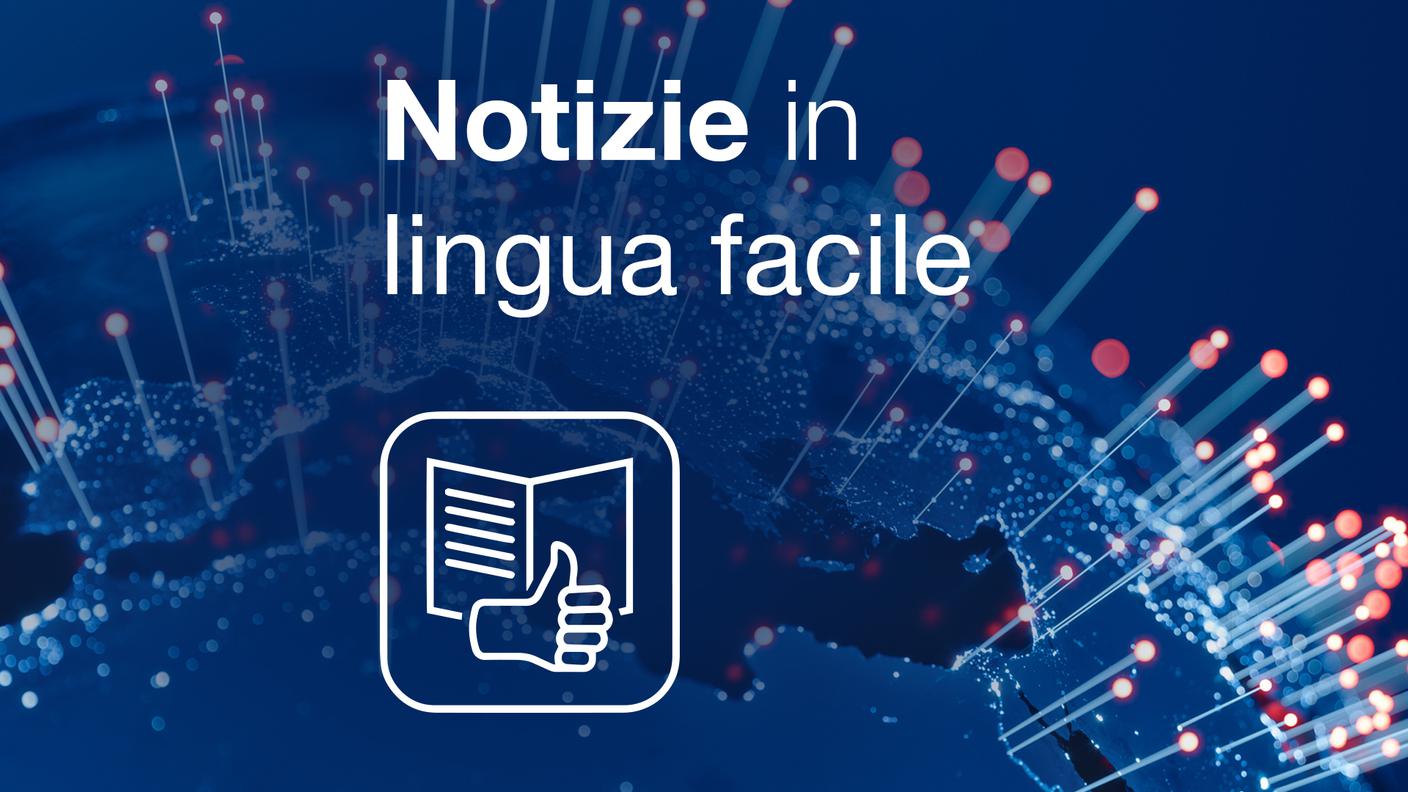 notizie_in_lingua_facile_play_16-9.jpg