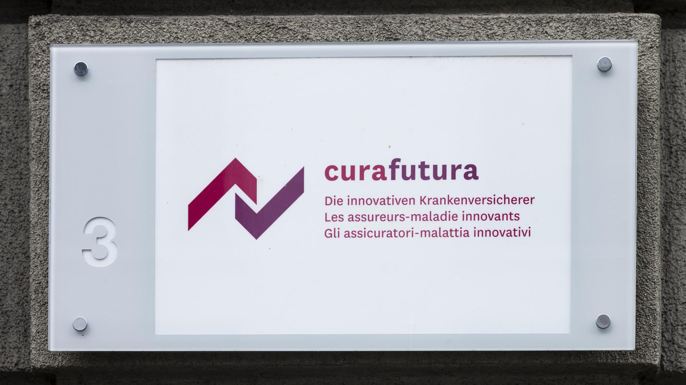 Curafutura.jpg