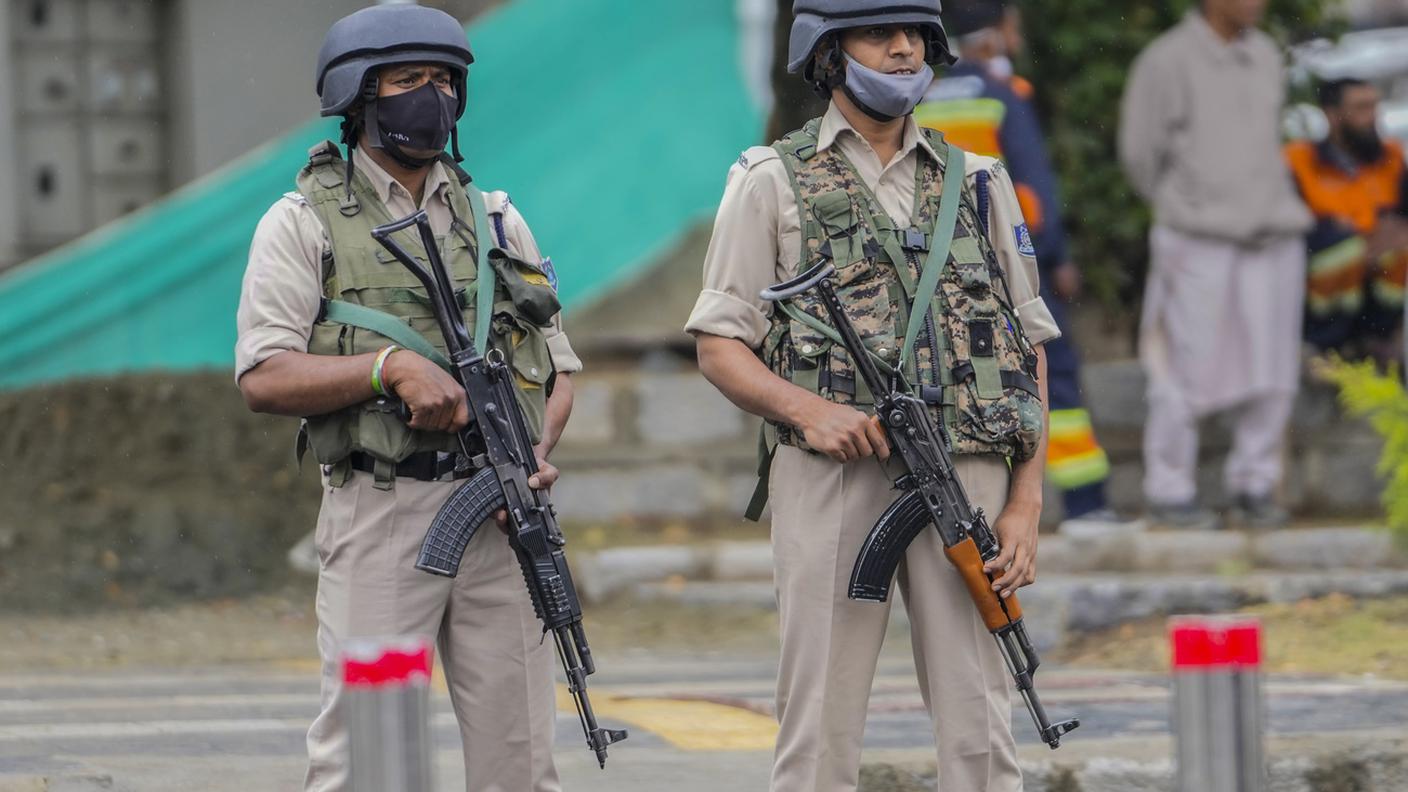 Kashmir.jpg