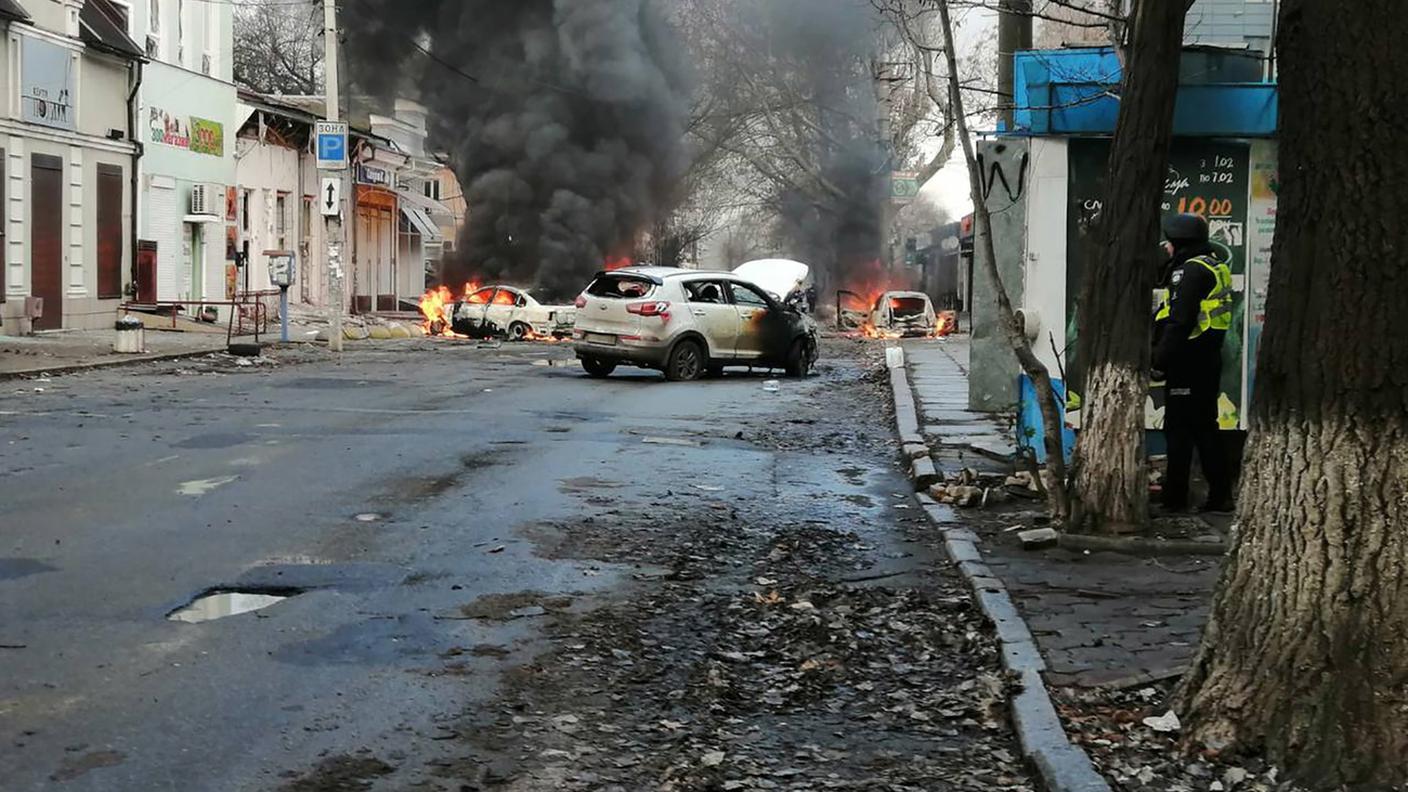 Kherson.jpg